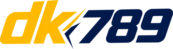 dk789